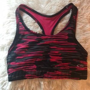 Champion Sports Bra